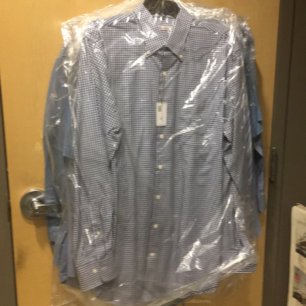 Peter Millar Shirt